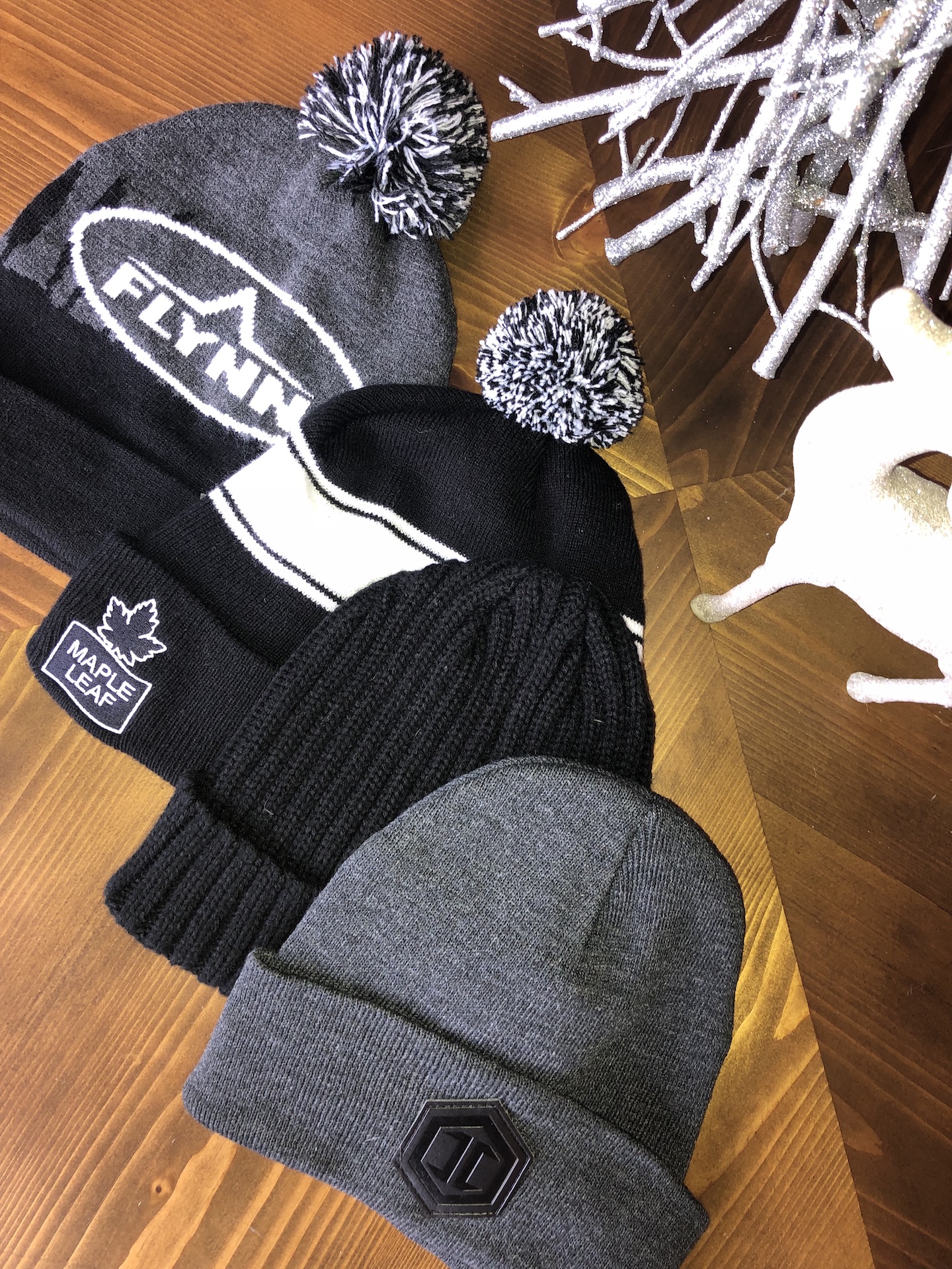 Winter-Hats-Beanies-Toques-Patches-Knit-Winnipeg