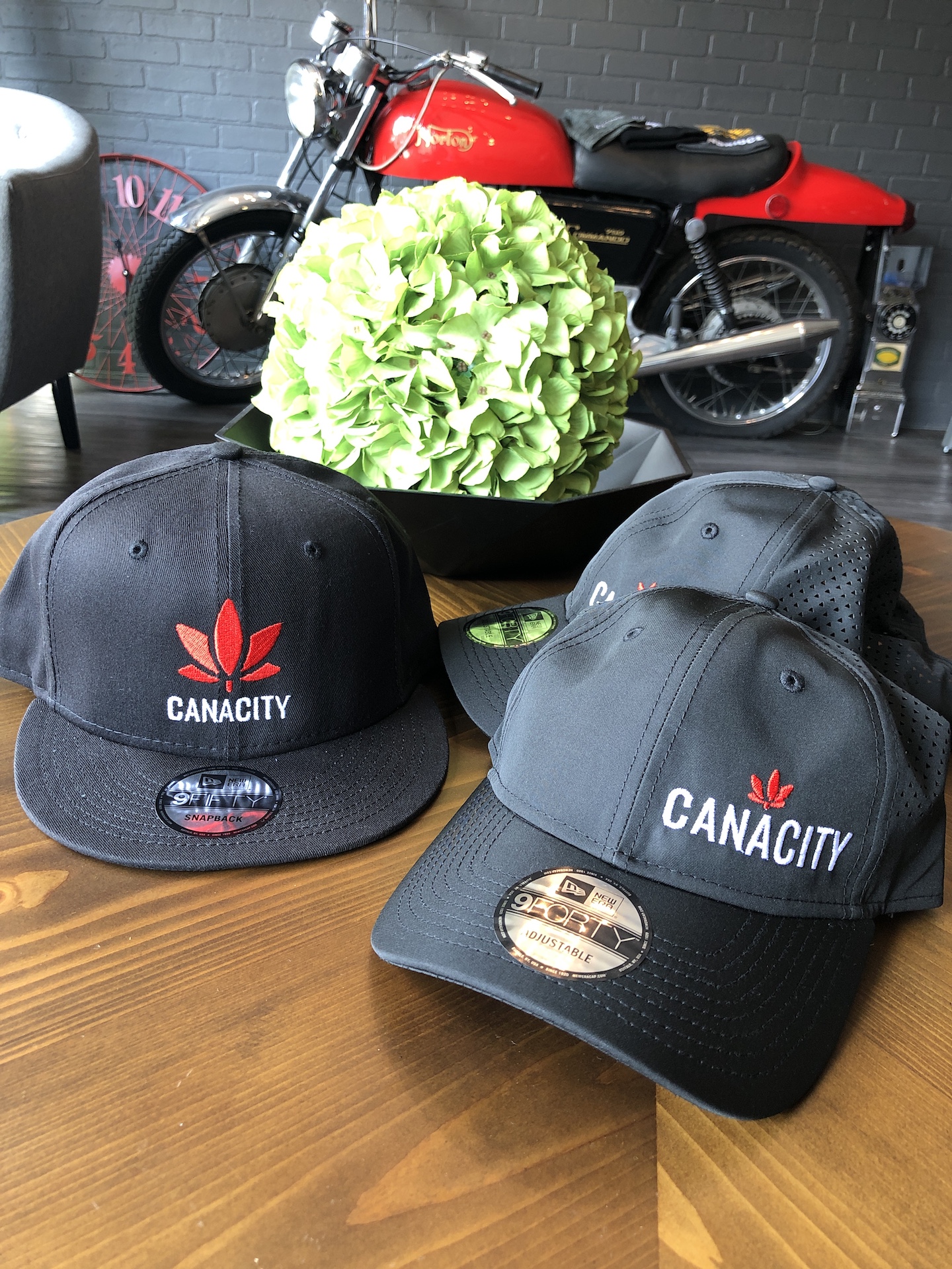 hats-emroidery-winnipeg-promo