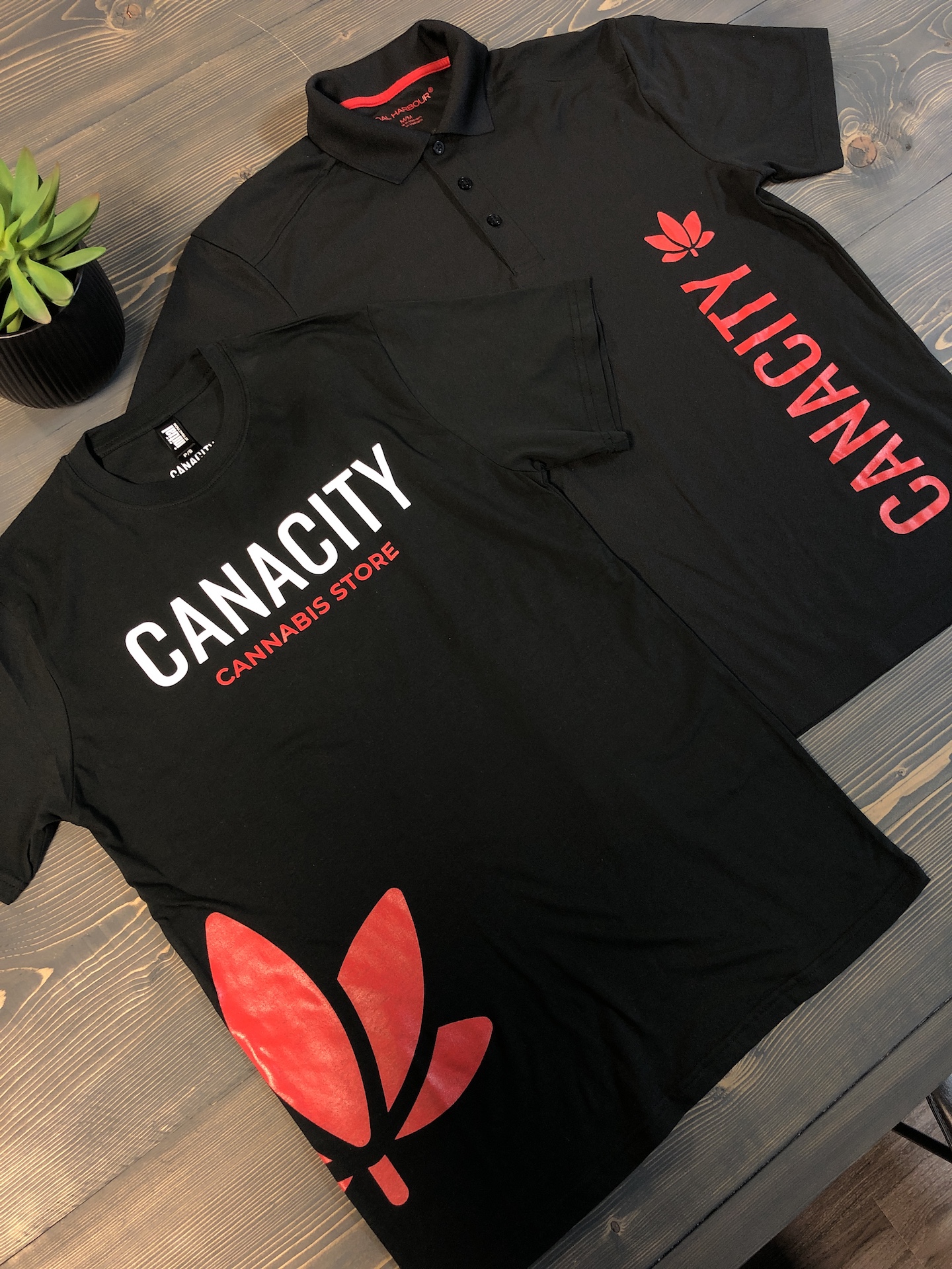 shirts-polos-screen-winnipeg-promo