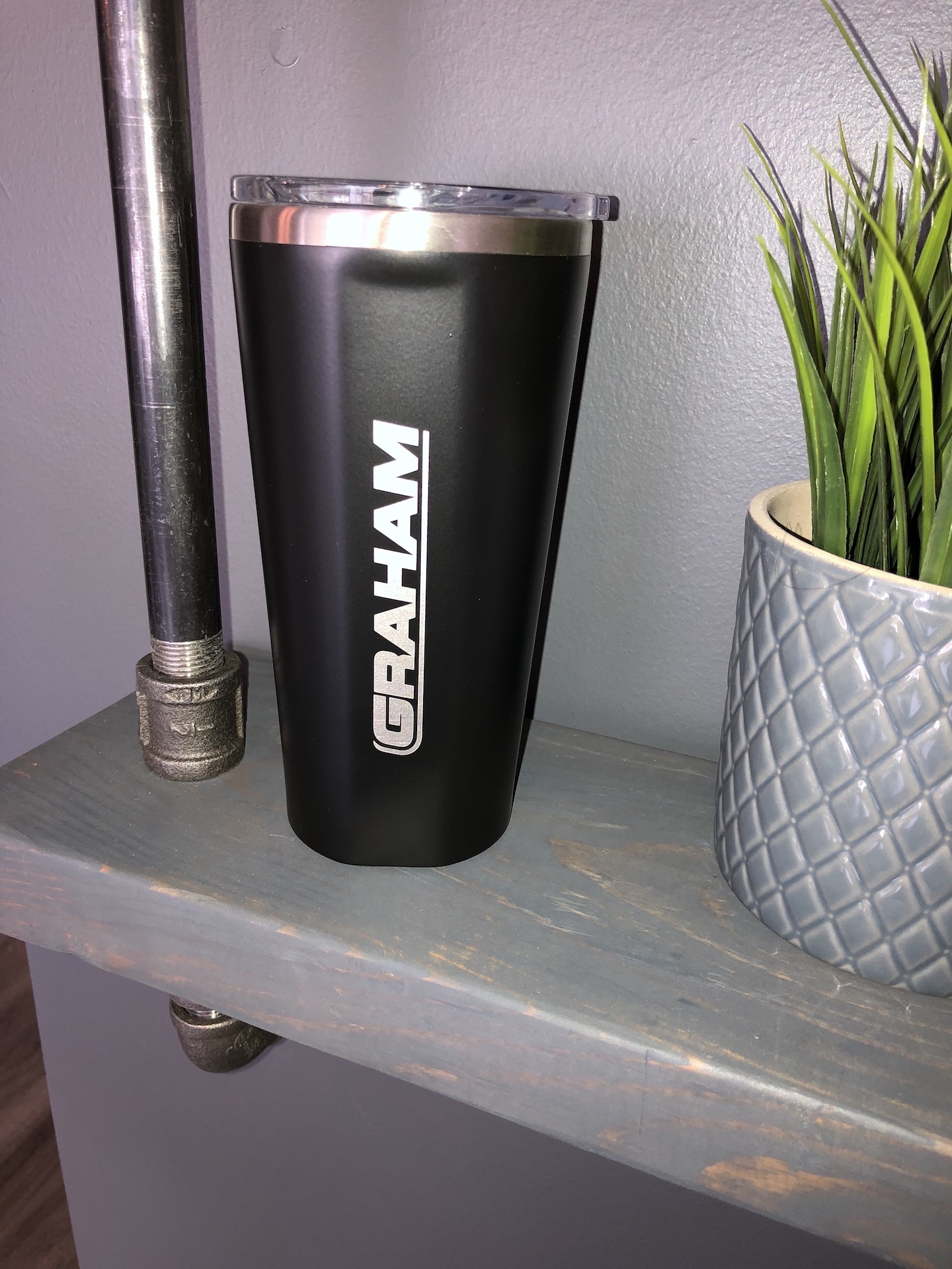 laser-engraved-matte-black-tumbler