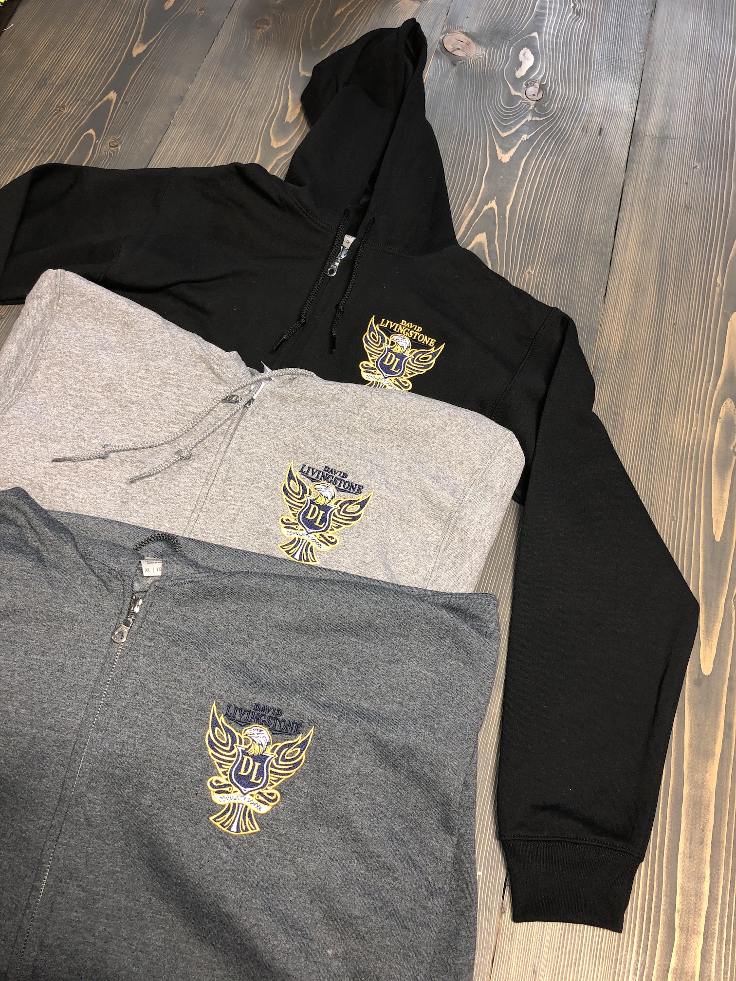 Embroidery-Hoodie-CorporateConcepts-Winnipeg