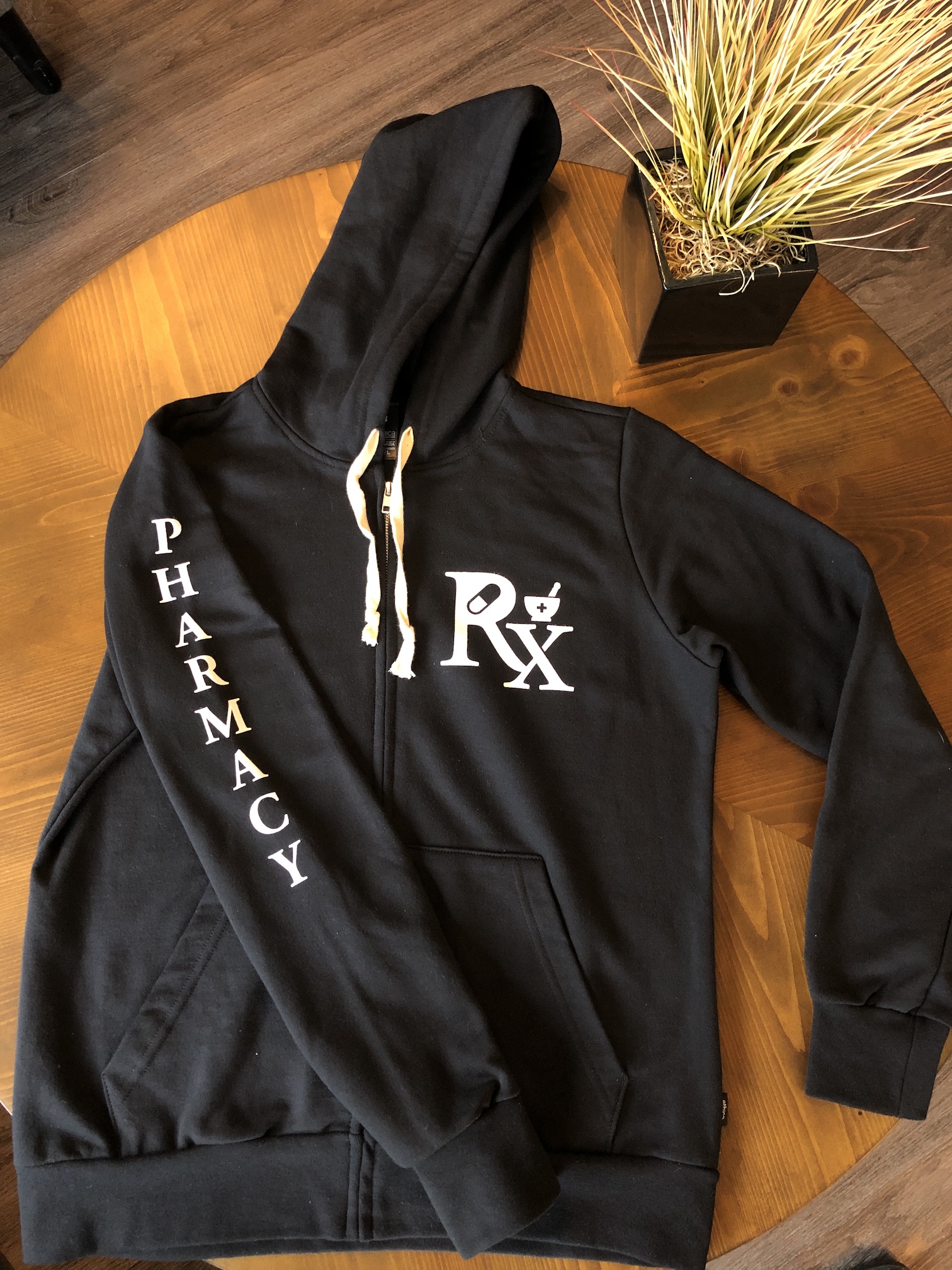 Custom-Logo-Graphic-Design-Branding-CorporateConcepts-Winnipeg