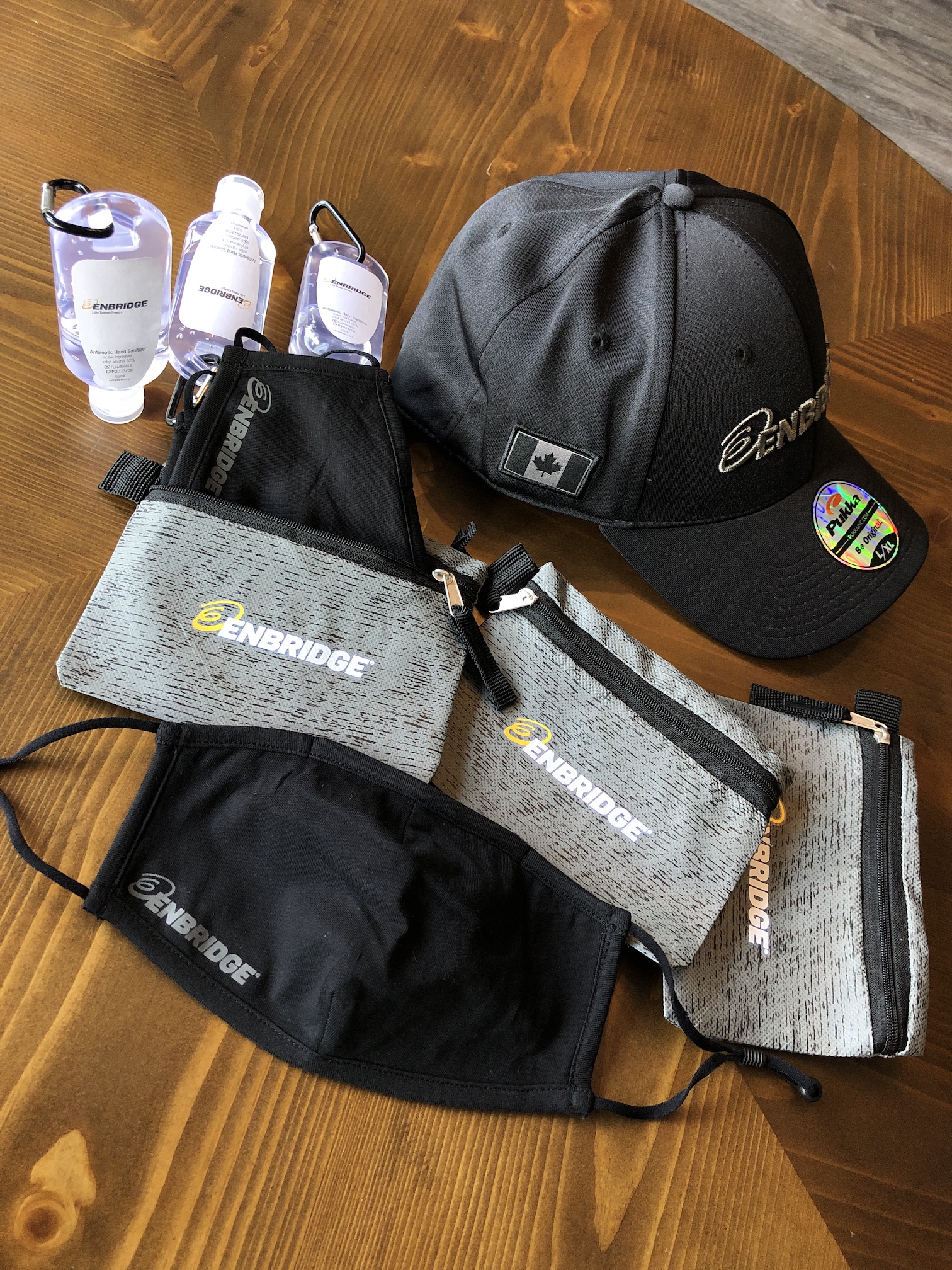 Program-Bundle-PPE-Masks-FaceCovering-Sanitizer-CorporateConcepts-Winnipeg