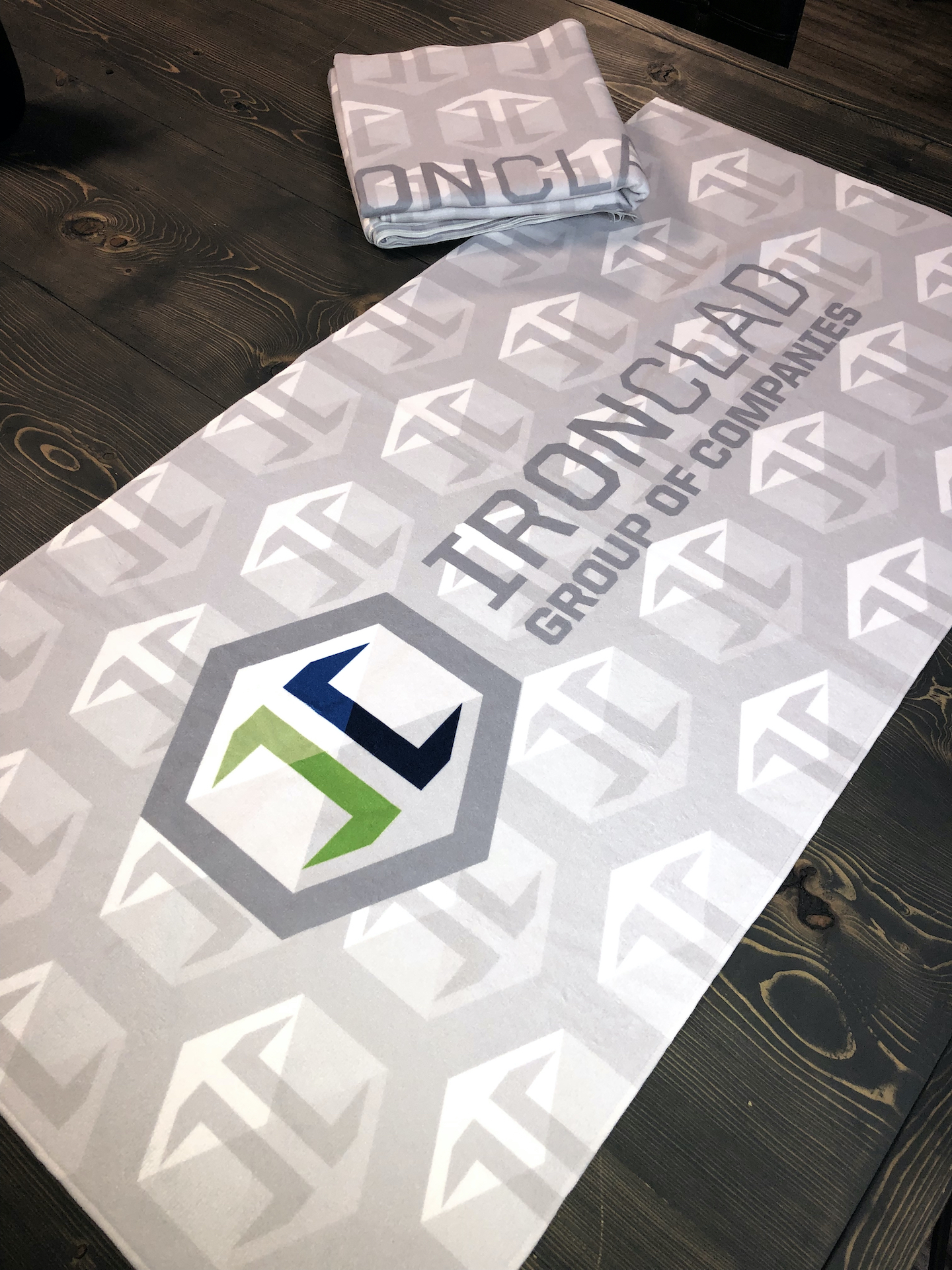 custom-design-beach-towel-winnipeg-promo