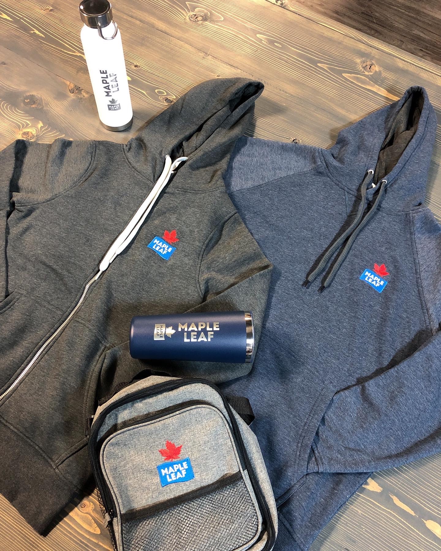 laser-mugs-sweatshirts-hoodies-winnipeg