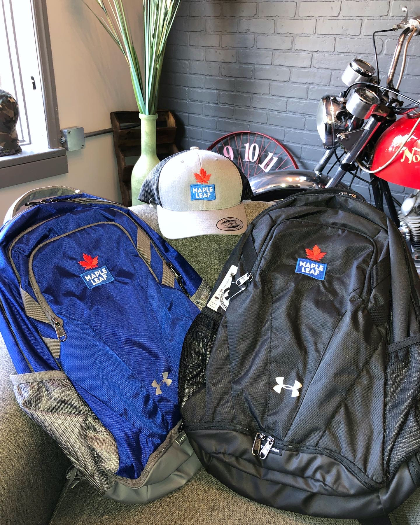 backpacks-hats-embroidery-winnipeg-promo