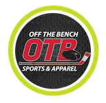 Off-The-Bench-Sports-Corporate-Concepts-LTD
