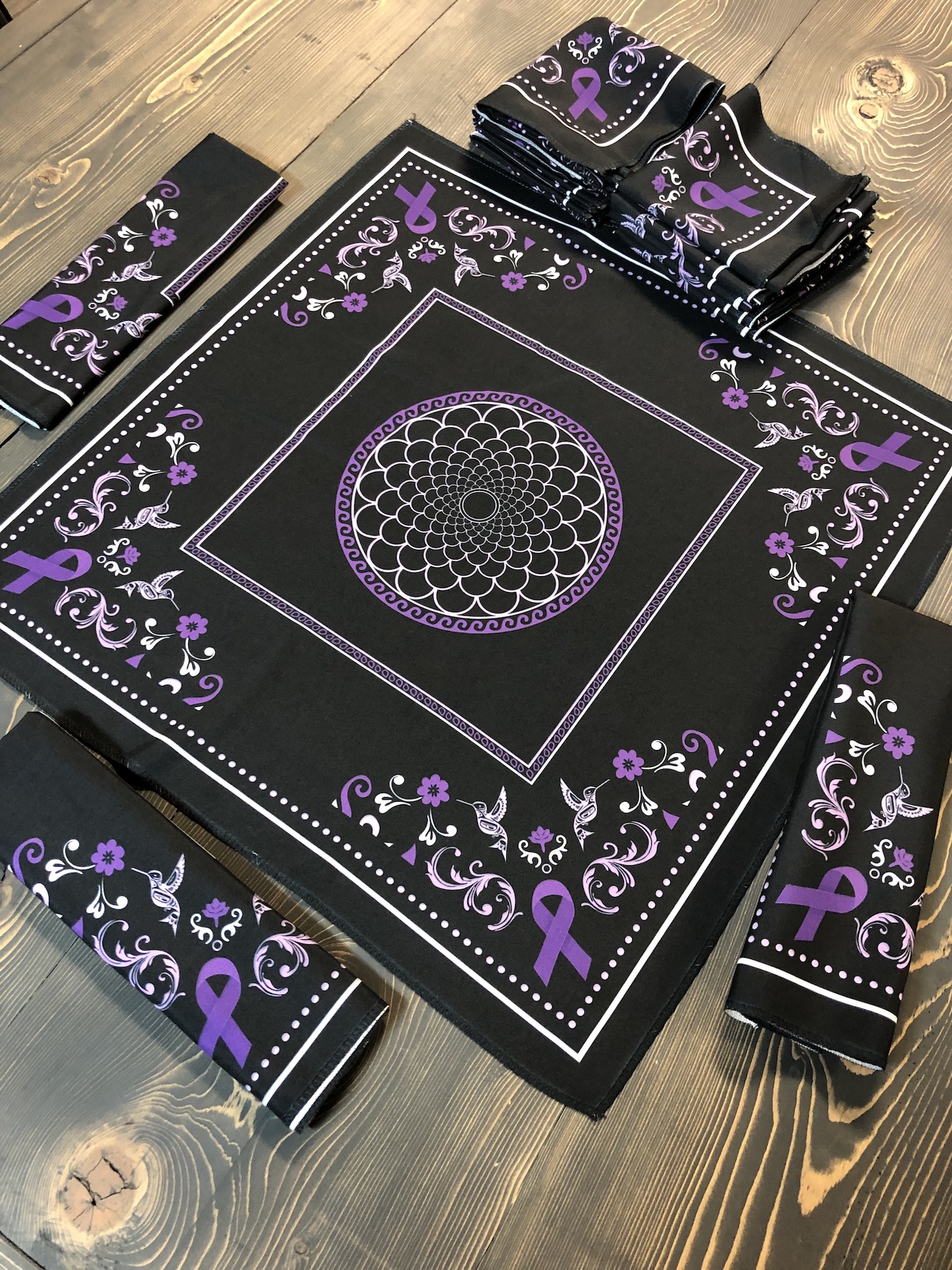 custom-designed-bandana-2