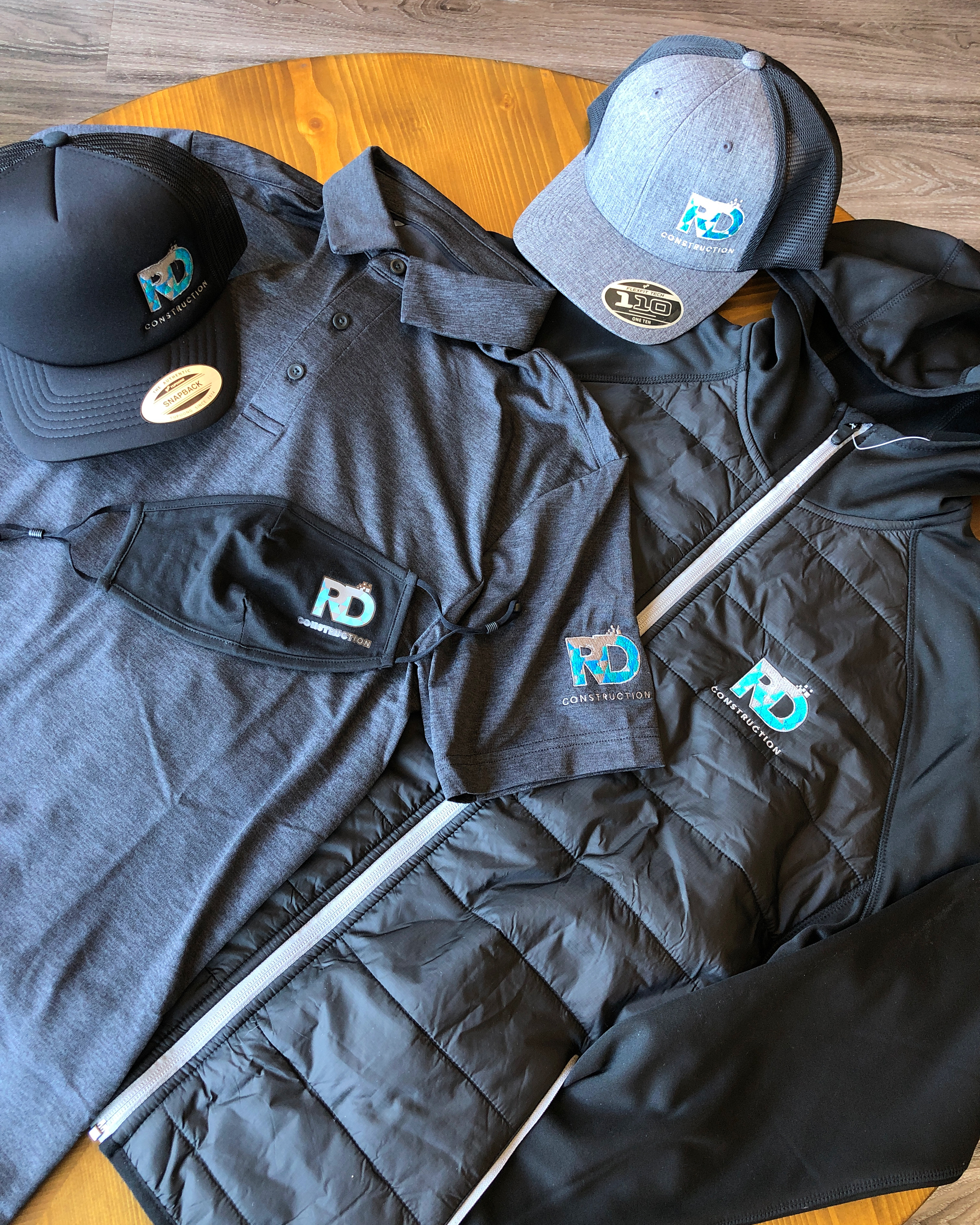 clothing-apparel-accessories-winnipeg-corporate-concepts