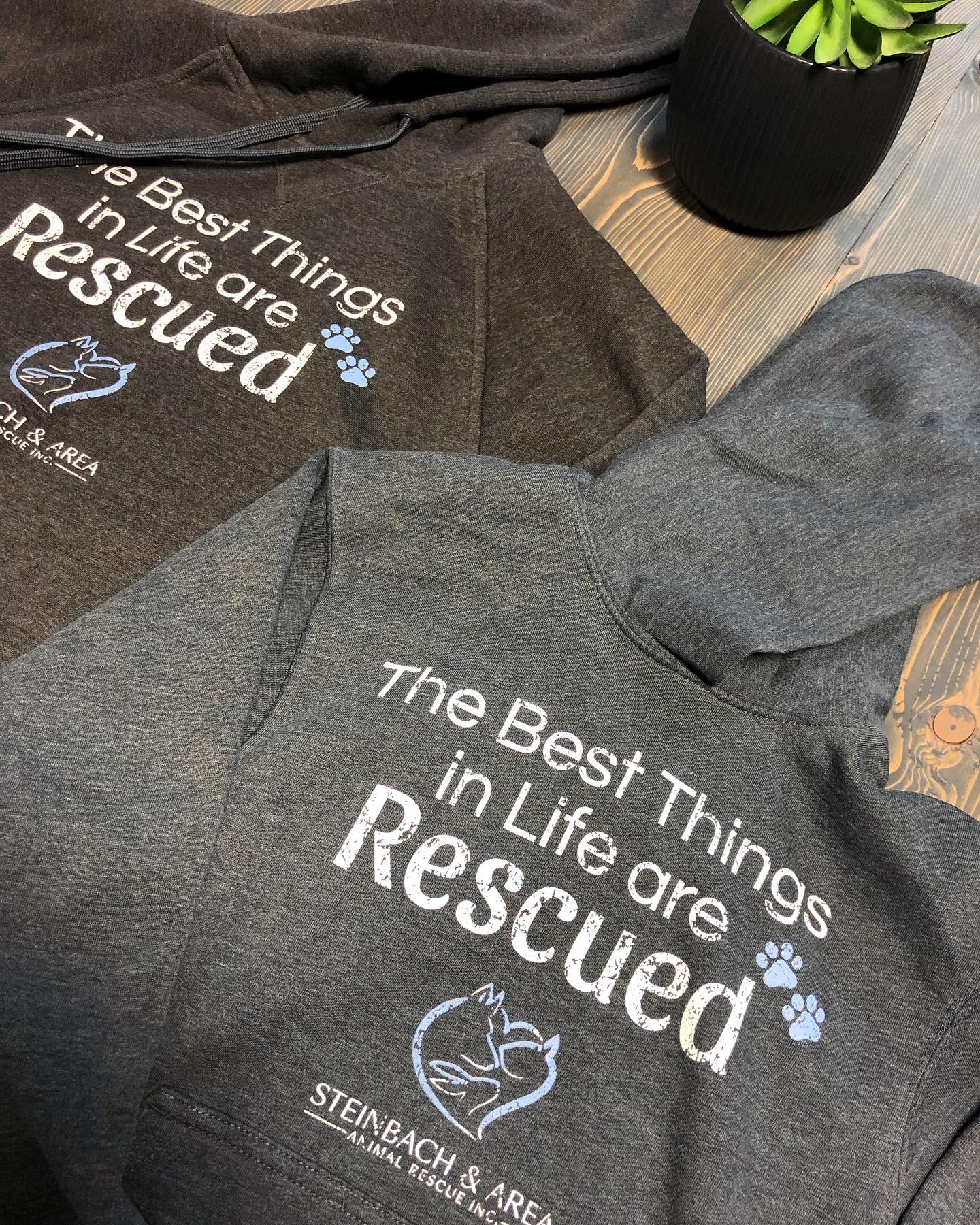 animal-rescue-hoodies-sweatshirts-vintage-winnipeg