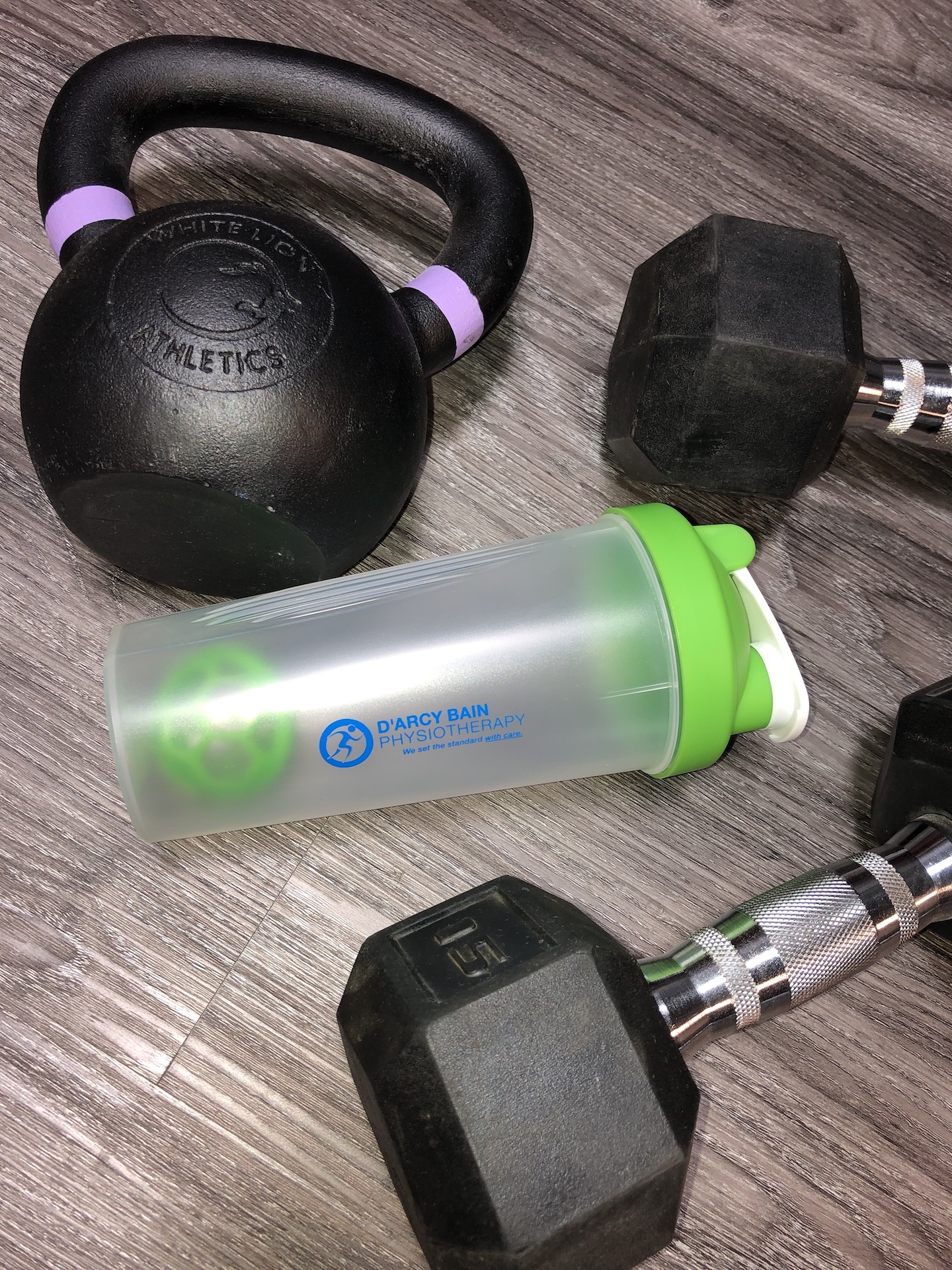 shaker-cups-winnipeg