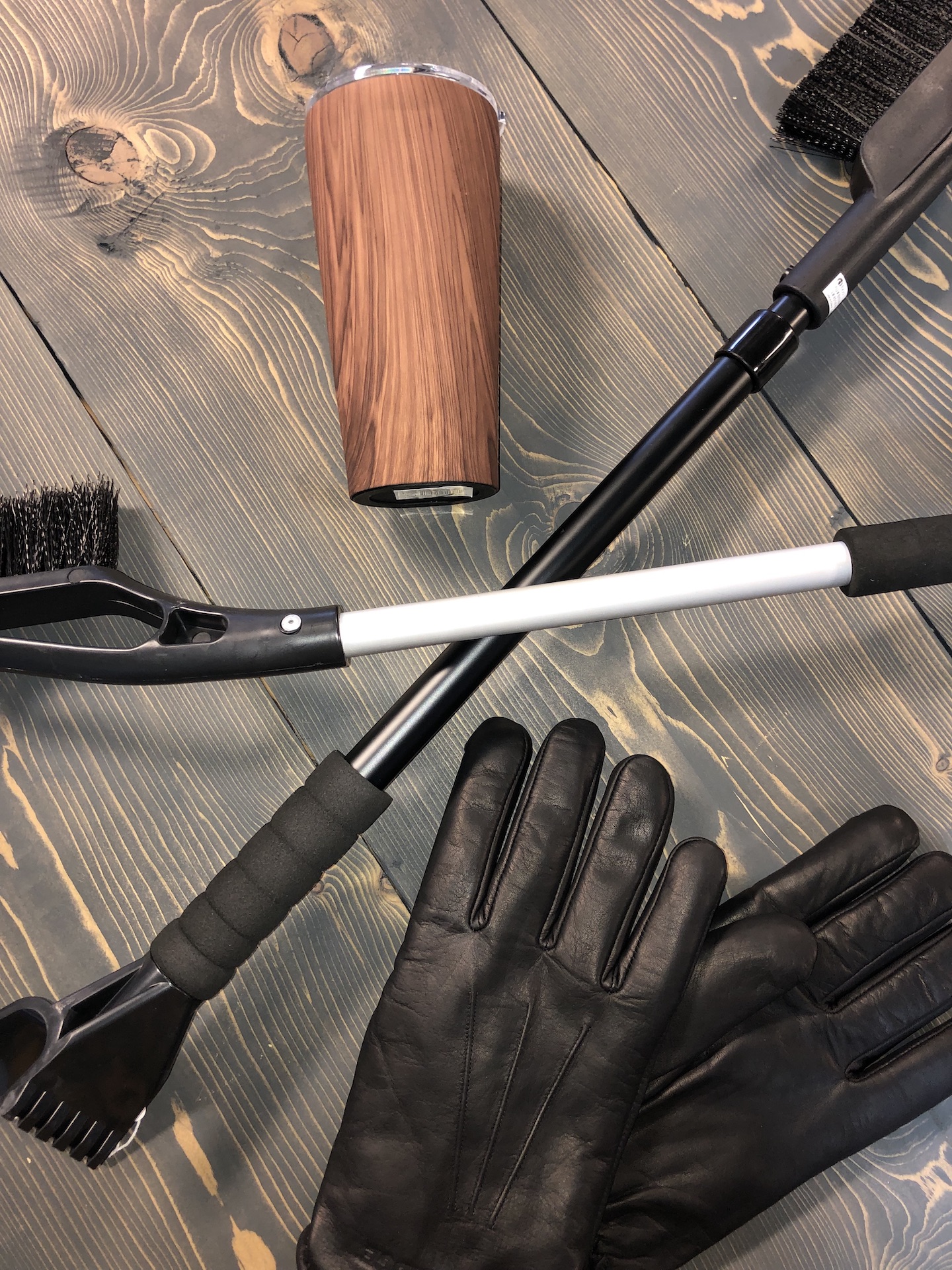 Snow-Brush-Scraper-Winnipeg