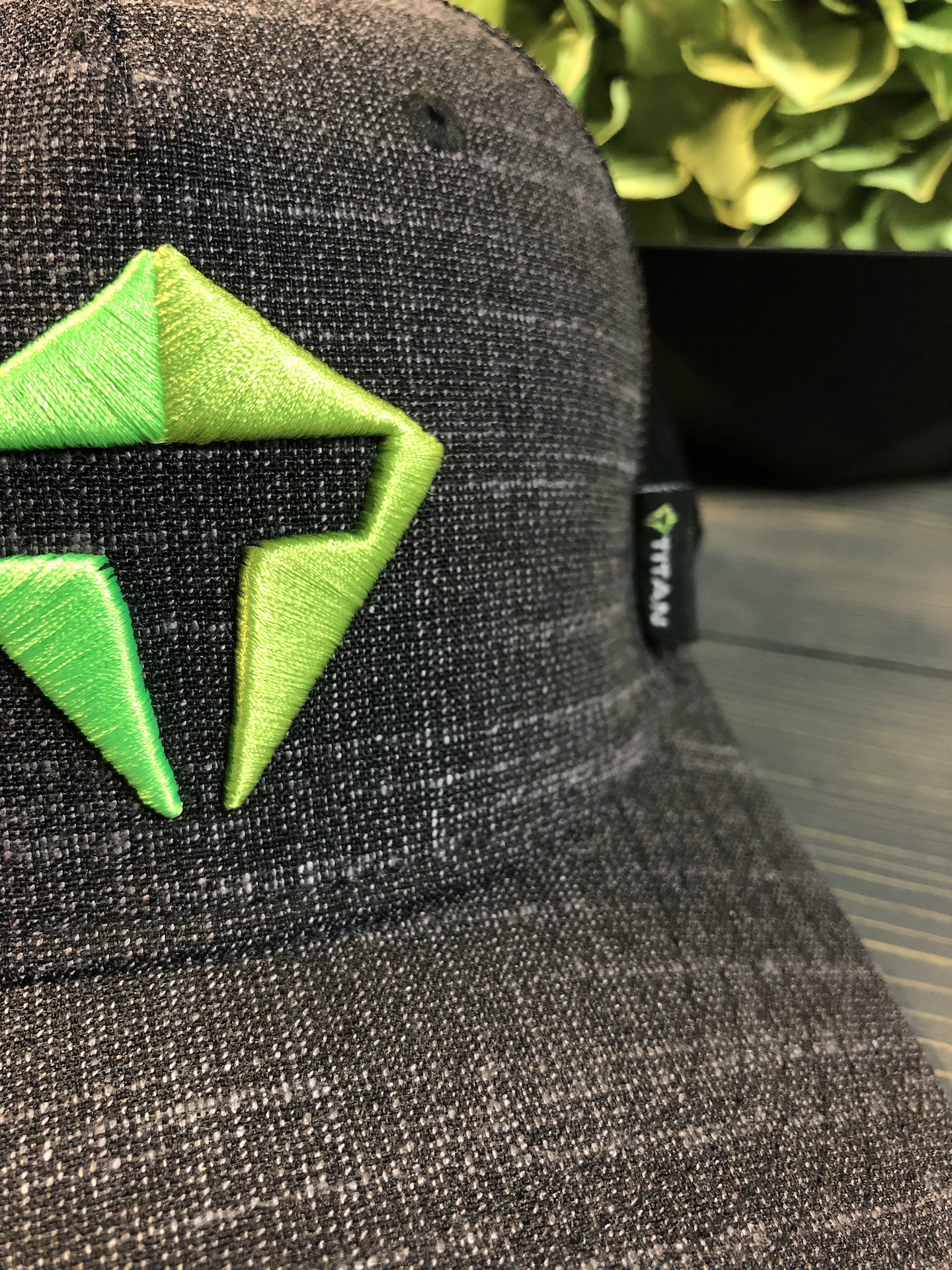 hat-2tone-green-contrast-winnipeg-promo