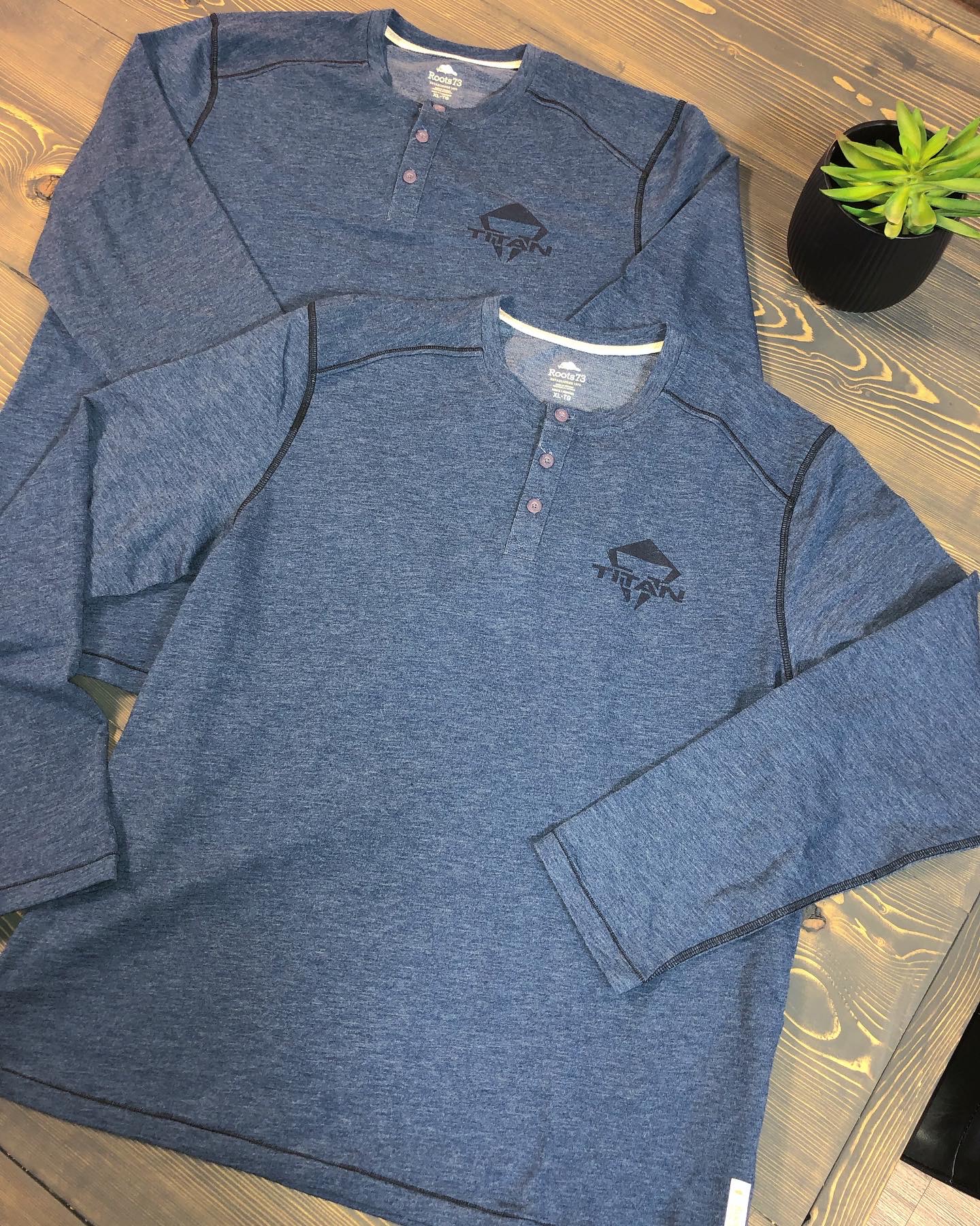 Roots-Henleys-Vintage-Winnipeg